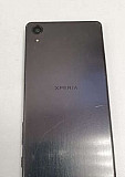 Sony Xperia X Performance F8132 Dual Black 3/64 GB Нижний Тагил