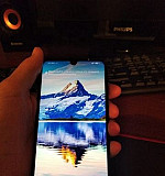 Телефон Huawei P30 lite Махачкала