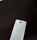Телефон HTC Волгоград