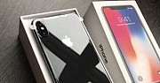 iPhone X 64gb Black,как Новый,Гарантия Саратов