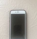 iPhone 6-64Гб Оленегорск