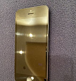 iPhone 5 Новосибирск