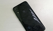 Xiaomi Redmi 7 Ижевск