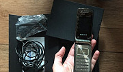 Телефон SAMSUNG L310 на запчасти Нижний Новгород