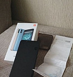 Xiaomi mi A2 Коммунарка