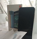 Xiaomi mi A2 Коммунарка