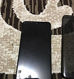 Телефон Redmi Note 9S 64гиг Хасавюрт