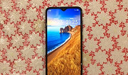 Xiaomi Redmi 8a 2/32 Сенгилей