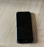 Телефон iPhone 8 Астрахань