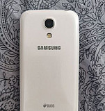 SAMSUNG Galaxy s4 mini Волгоград