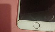 Телефон iPhone 6, 16гб Таганрог