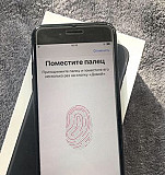 iPhone 7 32 рст на гарантии Екатеринбург