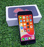 Смартфон Apple iPhone 6S (щр37) Киров