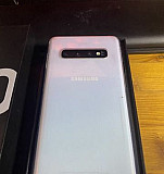 Samsung Galaxy S10 (128 GB) Невинномысск