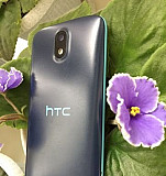 Телефон HTC Киров