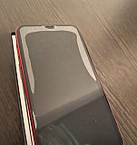 iPhone XR RED 64gb Рязань
