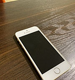 Телефон iPhone SE 32Gb Ижевск