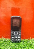 Телефон Vertex M110 Кемерово