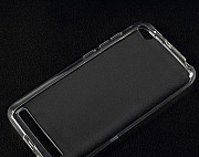Чехол Xiaomi Redmi 5A Калининград