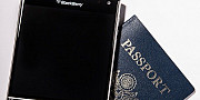 BlackBerry Passport Калининград