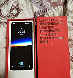 OnePlus 7t 8/256 Тюмень