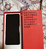 OnePlus 7t 8/256 Тюмень