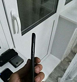 Телефон ZTE Blade A610 Пермь