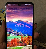 Телефон Huawei Пермь