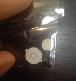 Кнопка home iPhone 4s Сызрань