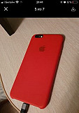 Телефон iPhone 6 Казань