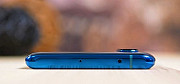 Xiaomi Mi Note 10 6/128GB Новосибирск