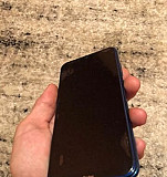 Xiaomi not 8 3/32g Махачкала