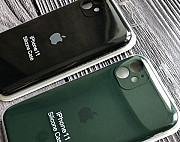 Чехлы для iPhone 11 Ставрополь