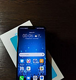 Телефон Huawei xonor 10 Брянск