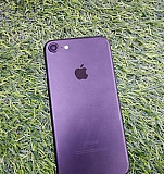 Смартфон Apple iPhone 7 (щр37) Киров