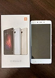 Телефон Xiaomi Сургут
