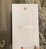 Huawei P30 pro Чебоксары