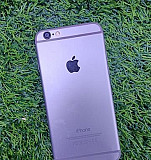 Смартфон Apple iPhone 6 (щр37) Киров