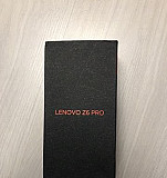 Lenovo Z6 PRO Рязань