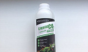 Жидкий CO2-Liquid CO2 (Биоуглерод) 1 литр Екатеринбург