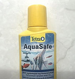 Aqua Safe Москва