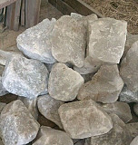 Каменная соль для крс и мрс Иловка