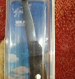 Нож для чистки копыт Саранск