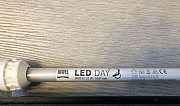 Светильник Juwel LED, 120 см. (от RIO 240) Тюмень