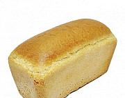 Хлеб для животных Ачинск