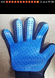 Новая перчатка расческа для животных Люберцы