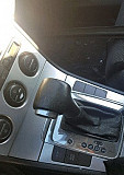 Селектор на Volkswagen Passat B6 Варениковская