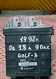 Разбор гольф-3, венто 1990-1997г Б\У Выселки
