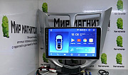 Hyundai Solaris магнитола андроид GPS wifi +камера Воронеж