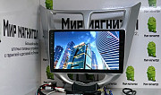 Hyundai Solaris магнитола андроид GPS wifi +камера Воронеж